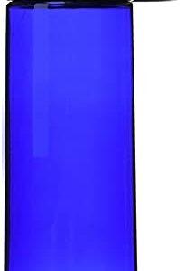 Rubbermaid Chug 24OZ Nautical Blue