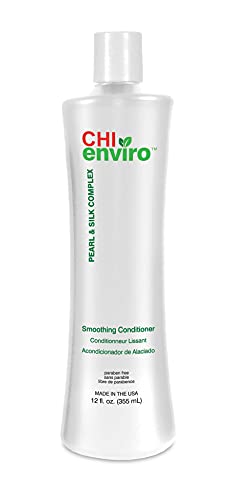 CHI enviro - Smoothing conditioner - 355 ml