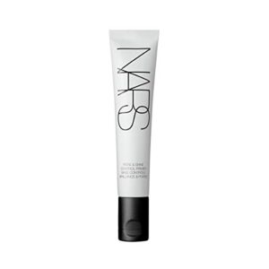 nars cosmetics beauty moisturize pore & shine control primer – 1 oz (30 ml)
