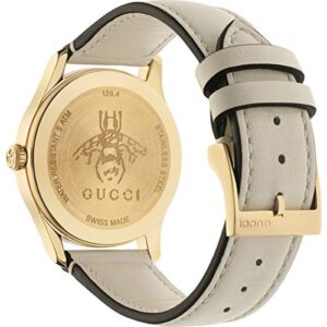 Gucci G-Timeless Contemporary Bee Watch YA1264128