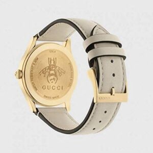 Gucci G-Timeless Contemporary Bee Watch YA1264128