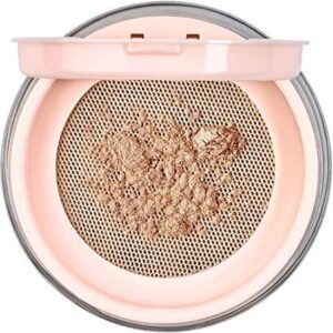 Too Faced Dew You Fresh Glow Translucent Setting Powder - Radiant Nude