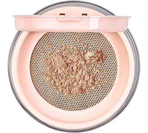 Too Faced Dew You Fresh Glow Translucent Setting Powder - Radiant Nude