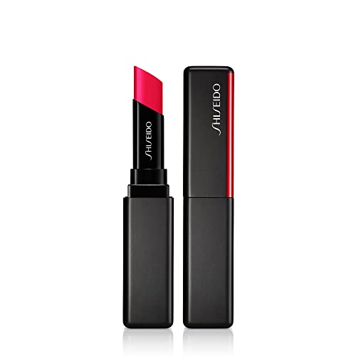 Shiseido Visionairy Gel Lipstick - 0.05 Oz Lipstick