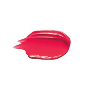 Shiseido Visionairy Gel Lipstick - 0.05 Oz Lipstick