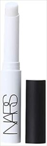 nars pro prime instant line and pore perfector, 0.05 ounce