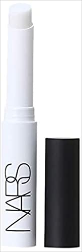 NARS Pro Prime Instant Line and Pore Perfector, 0.05 Ounce