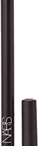 NARS Precision Lip Liner Menton, 0.04 Ounce, (I0089927)