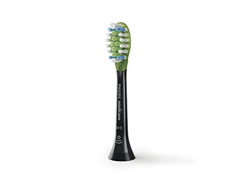 Philips Sonicare DiamondClean Smart 9500 Rechargeable Electric Power Toothbrush, Grey, HX9924/41