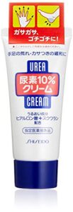 hand cream nyoso – 60 grams
