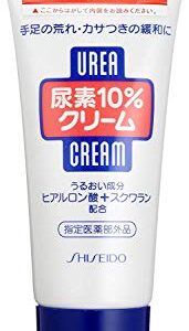 Hand Cream Nyoso - 60 grams