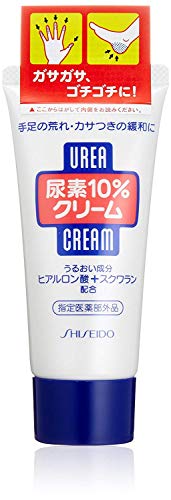 Hand Cream Nyoso - 60 grams