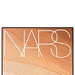 NARS Summer Lights Face Palette