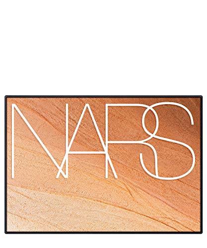 NARS Summer Lights Face Palette