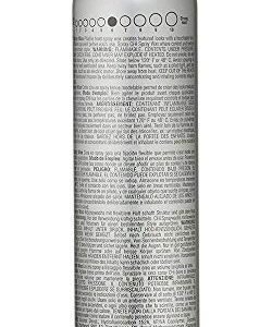 CHI Spray Wax for Hair, 7 Oz