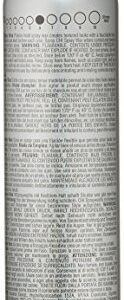 CHI Spray Wax for Hair, 7 Oz