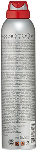 CHI Spray Wax for Hair, 7 Oz