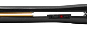 CHI Expert Classic Tourmaline Ceramic Flat Iron