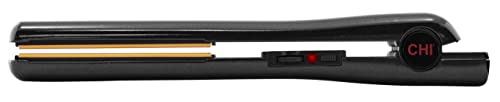 CHI Expert Classic Tourmaline Ceramic Flat Iron