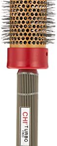 CHI Turbo Ceramic Round Large Nylon Brush