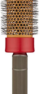 CHI Turbo Ceramic Round Large Nylon Brush