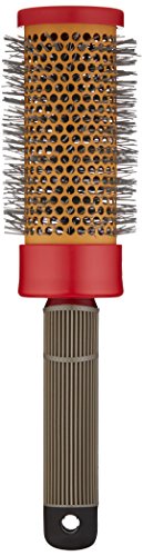 CHI Turbo Ceramic Round Large Nylon Brush