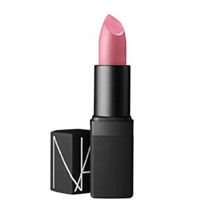 nars lipstick – catfight by nars for women – 0.12 oz lipstick, 0.12 oz