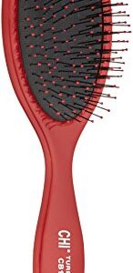 CHI Turbo Detangling Brush