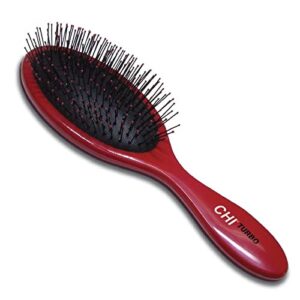 CHI Turbo Detangling Brush