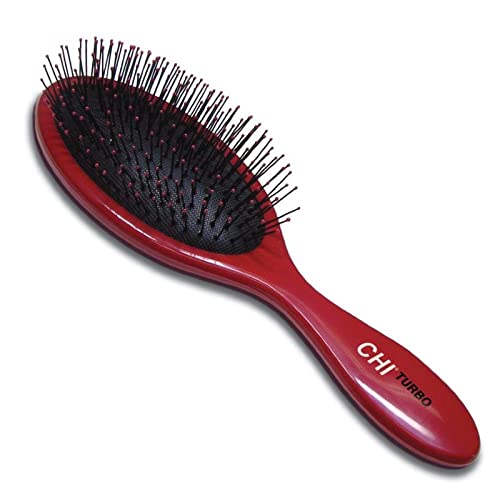 CHI Turbo Detangling Brush