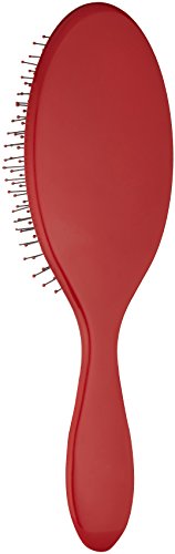 CHI Turbo Detangling Brush