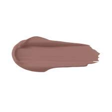 melted chocolate whipped liquid matte eyeshadow