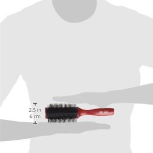 CHI Turbo Styling Brush, 0.165 lb.