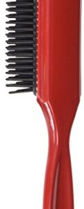 CHI Turbo Styling Brush, 0.165 lb.