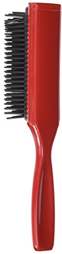 CHI Turbo Styling Brush, 0.165 lb.