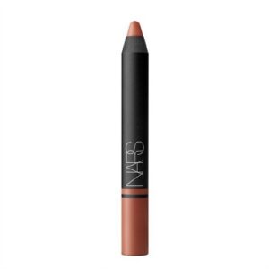 nars satin lip pencil – het loo by nars for women – 0.07 oz lipstick, 0.07 ounce
