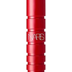 Nars Climax Mascara Mini 0.08 oz