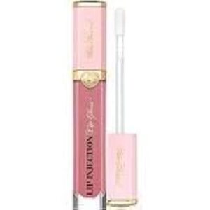 lip injection power plumping lip gloss