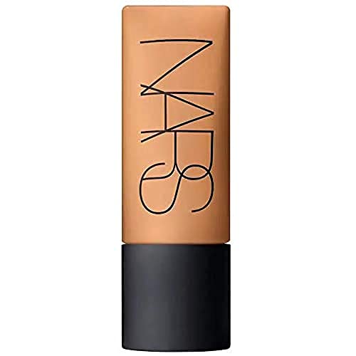 NARS Soft Matte Complete Foundation - Cadiz