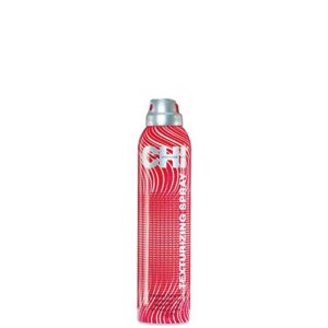 chi cosmo farouk texturizing hair spray, 7 ounce