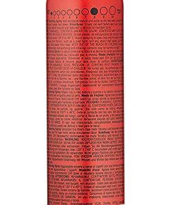 CHI Cosmo Farouk Texturizing Hair Spray, 7 Ounce