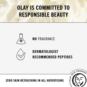 Olay Eyes by Olay Ultimate Eye Cream for Dark Circles, Wrinkles and Puffiness, 13 ml (0.4 fl. oz.)