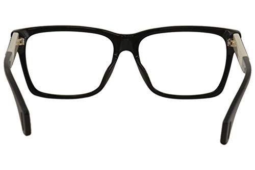 Eyeglasses Gucci GG 0466 OA- 001 / White