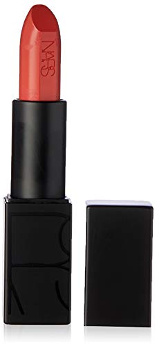 NARS Audacious lipstick - juliette by nars for women - 0.14 oz lipstick, 0.14 Ounce