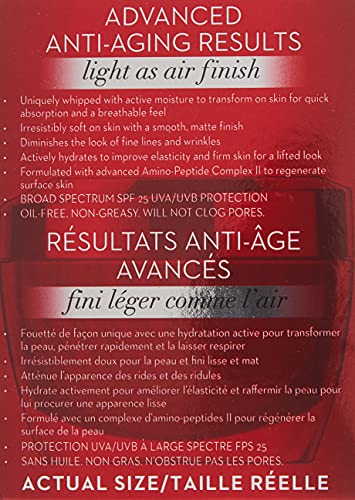 Olay Regenerist Whip, 1.7 Ounce