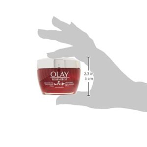 Olay Regenerist Whip, 1.7 Ounce