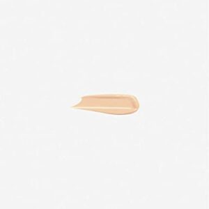 TOO FACED PEACH PERFECT COMFORT MATTE FOUNDATION 1.6 OZ / 48 ML - CLOUD