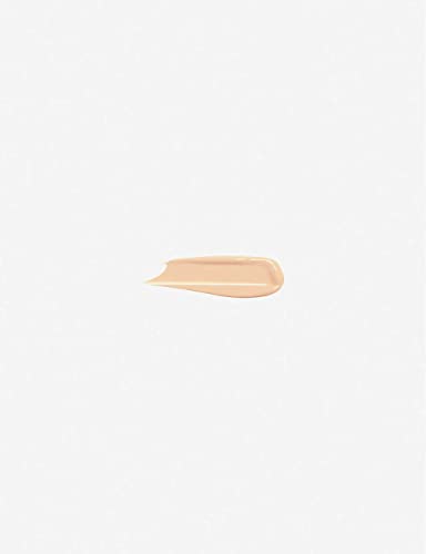 TOO FACED PEACH PERFECT COMFORT MATTE FOUNDATION 1.6 OZ / 48 ML - CLOUD