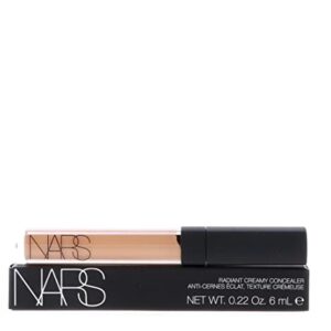 NARS Radiant Creamy Concealer - Caramel - 6ml/0.22oz