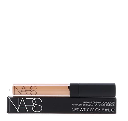 NARS Radiant Creamy Concealer - Caramel - 6ml/0.22oz